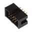 TST-104-01-G-D